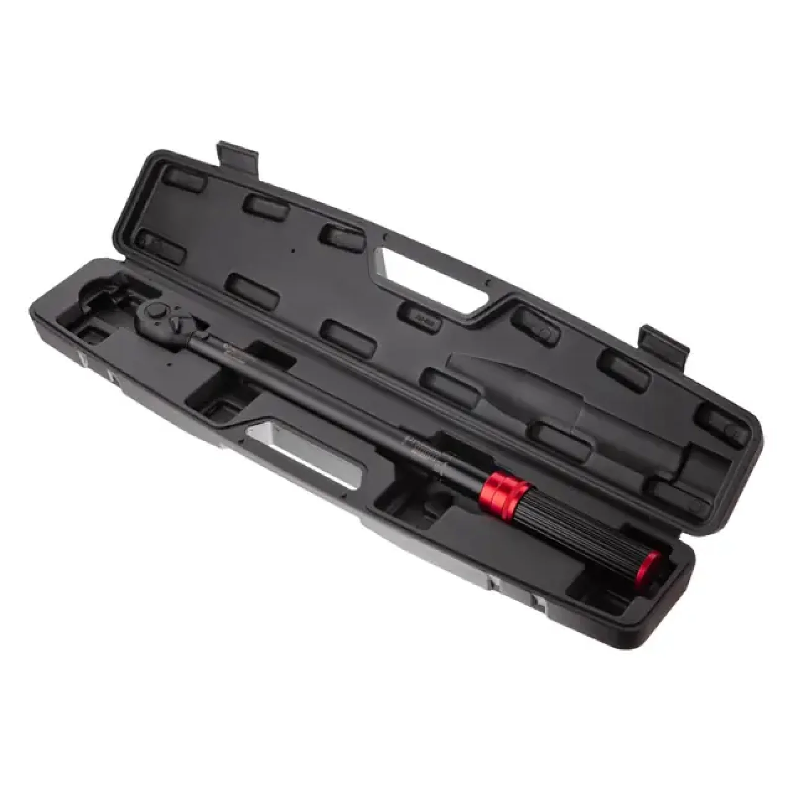 Ключ динамометричний 1/2