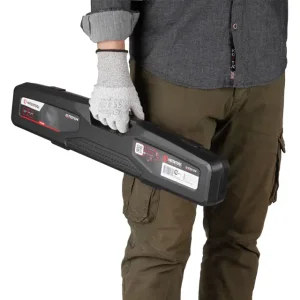 Ключ динамометричний 1/2