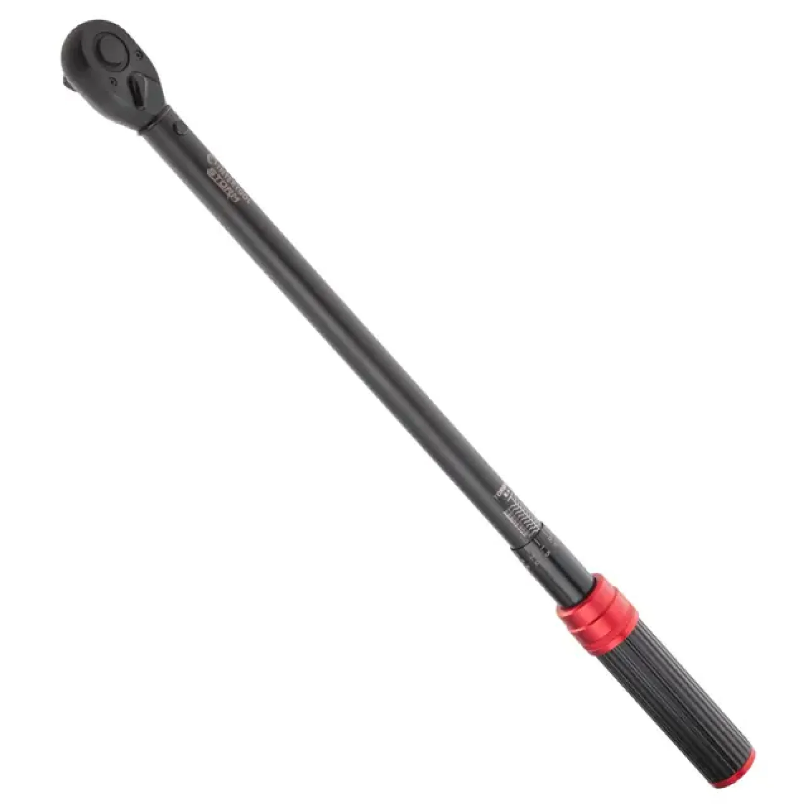 Ключ динамометричний 1/2