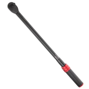 Ключ динамометричний 1/2