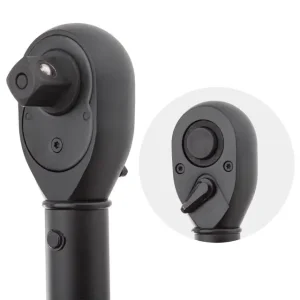 Ключ динамометричний 1/2