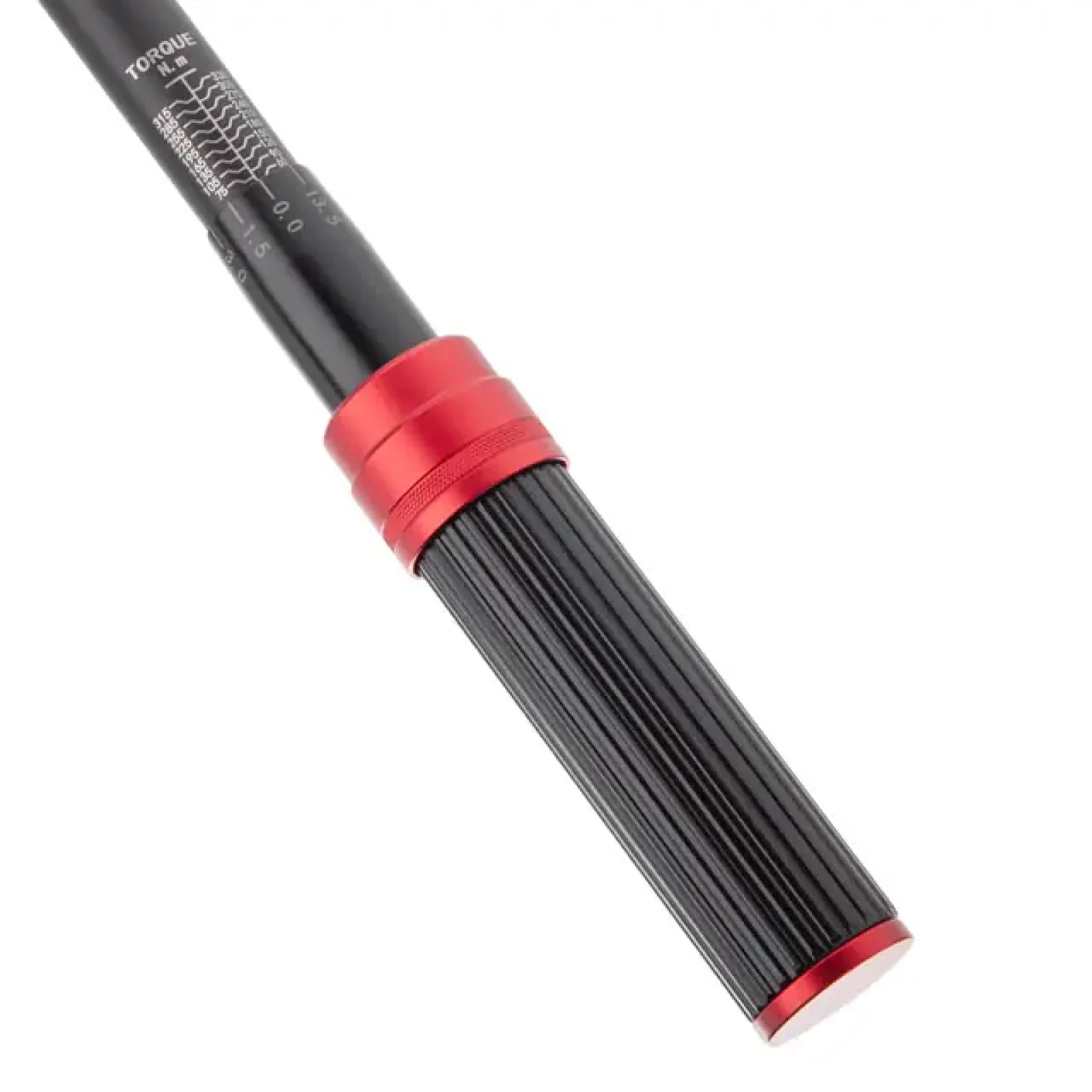 Ключ динамометричний 1/2