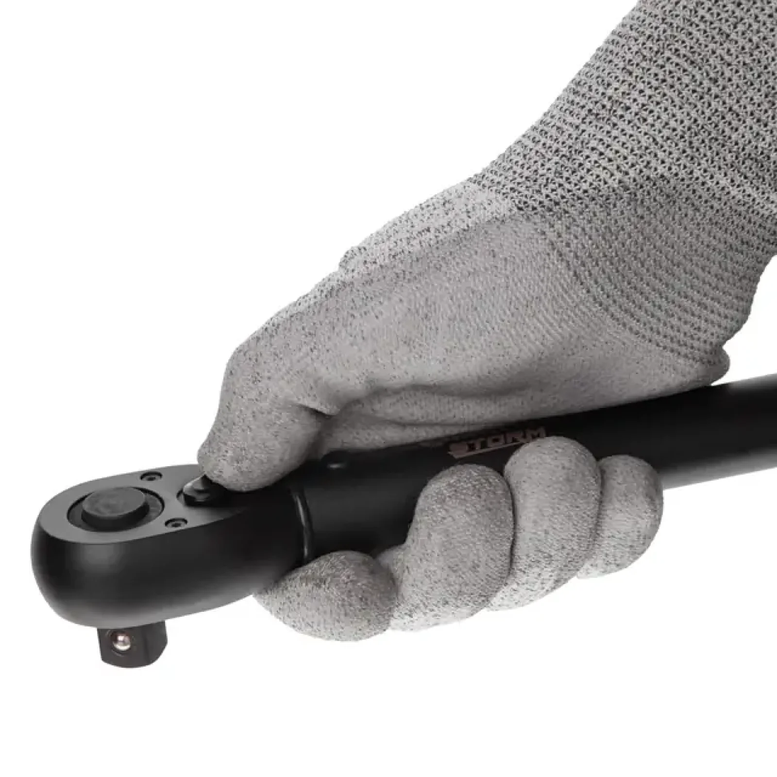 Ключ динамометричний 1/2