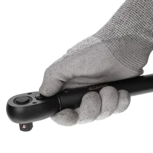 Ключ динамометричний 1/2