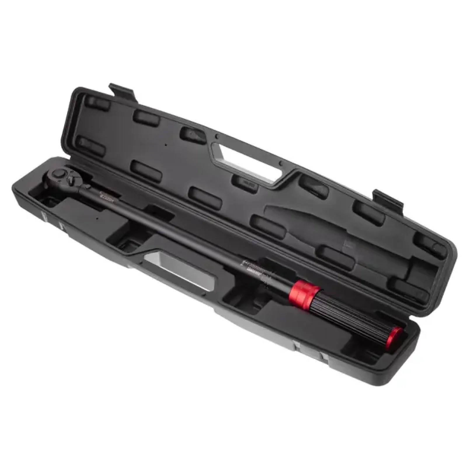 Ключ динамометричний 1/2