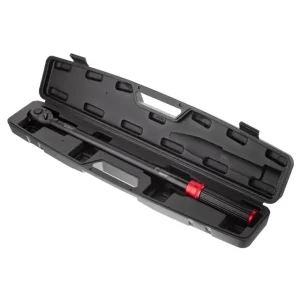 Ключ динамометричний 1/2