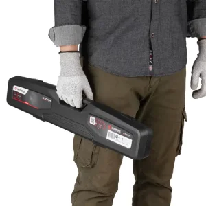 Ключ динамометричний 1/2