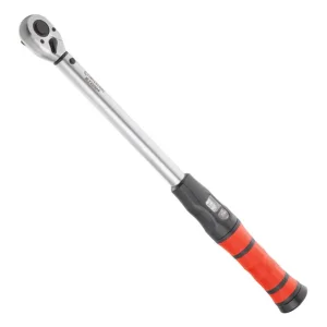 Ключ динамометричний 1/2