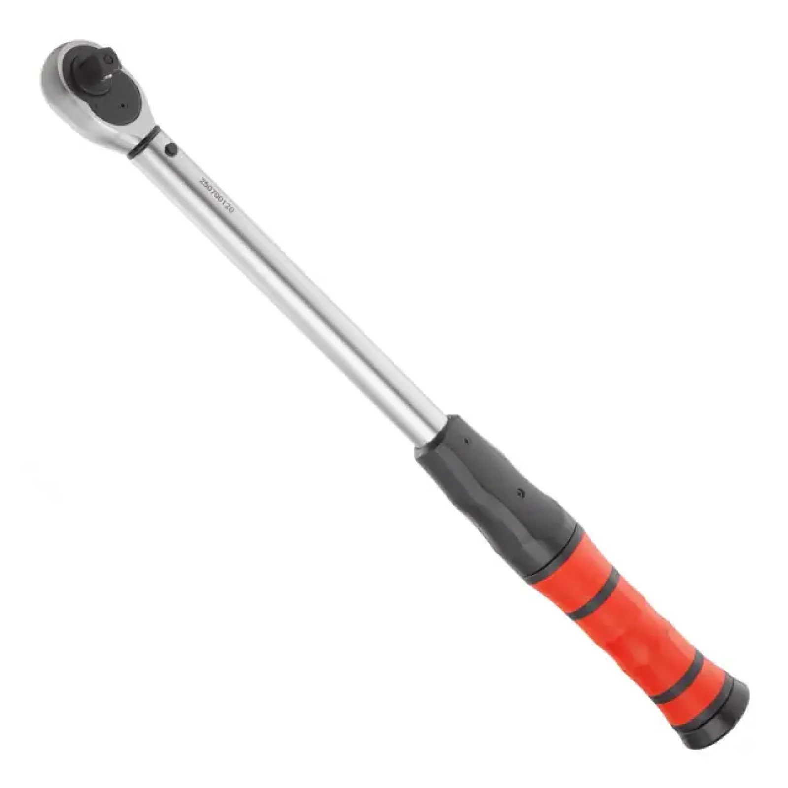 Ключ динамометричний 1/2