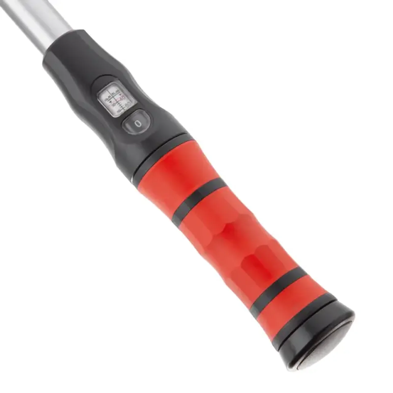 Ключ динамометричний 1/2