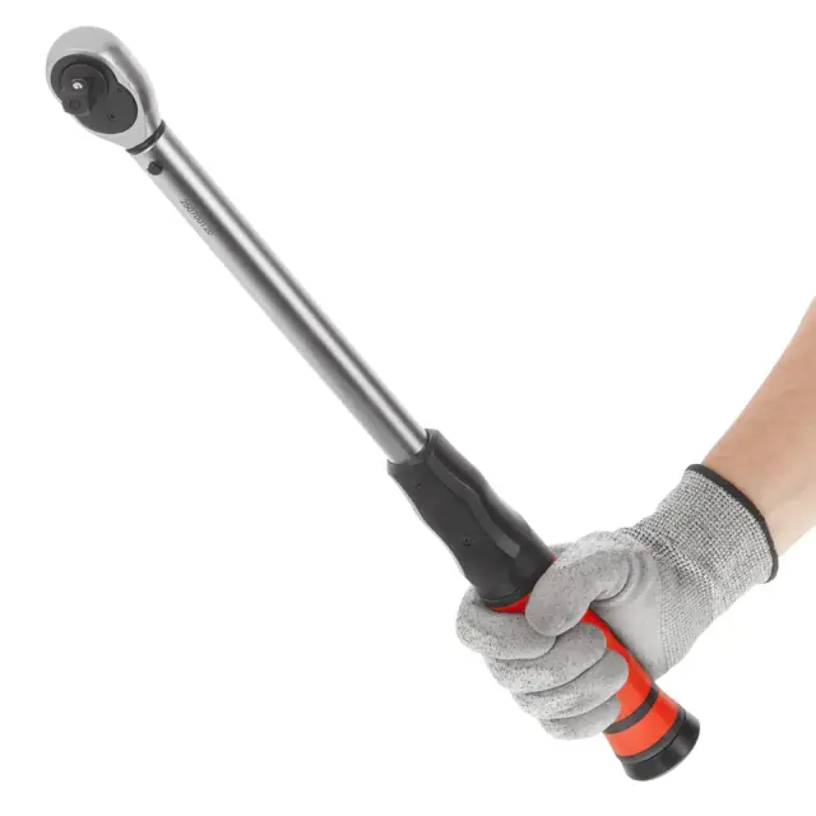 Ключ динамометричний 1/2