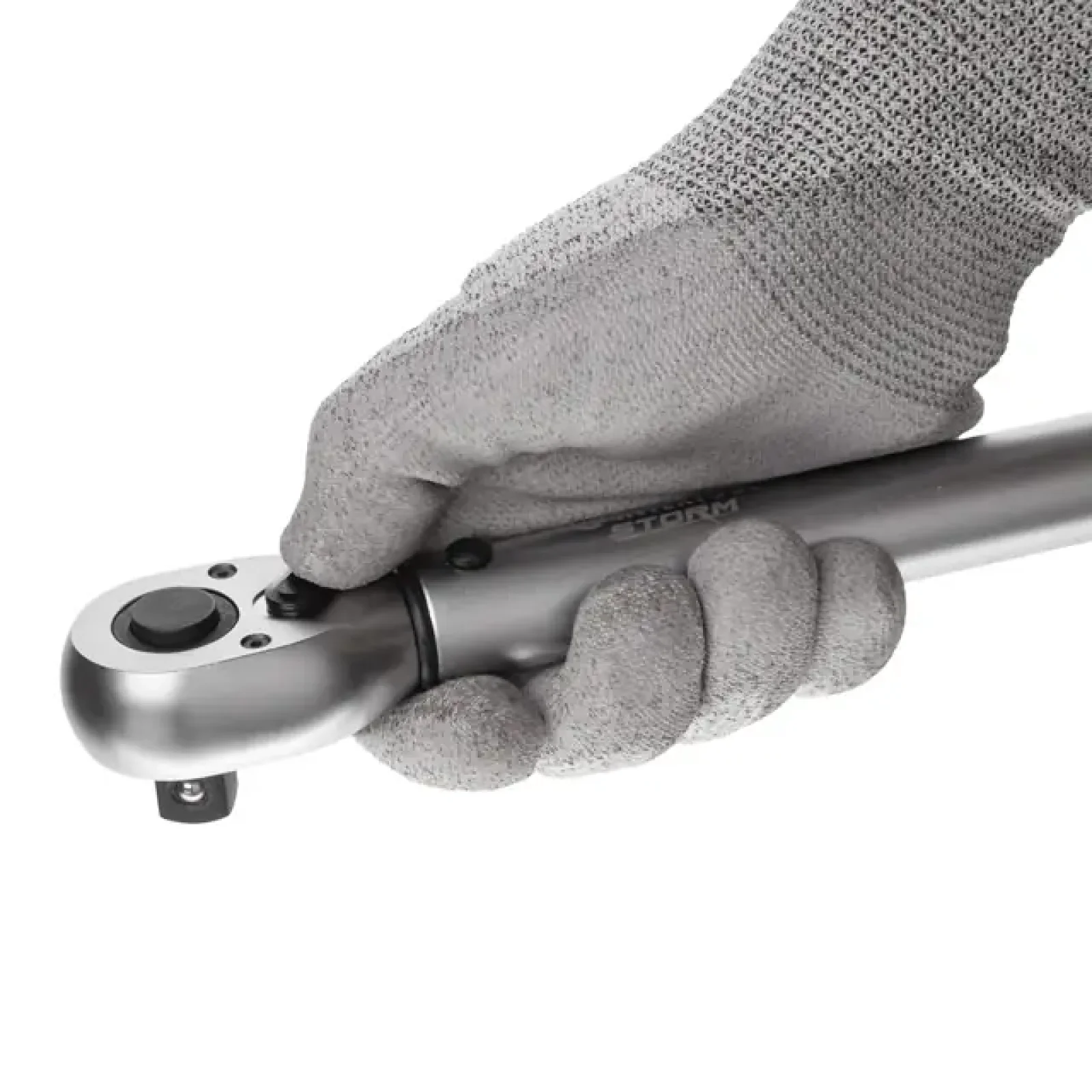 Ключ динамометричний 1/2