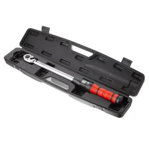 Ключ динамометричний 1/2