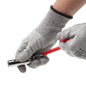 Ключ свічковий Т-подібний із шарніром, 16 мм, довжина 210 мм AL-KO (HT-1716) UA