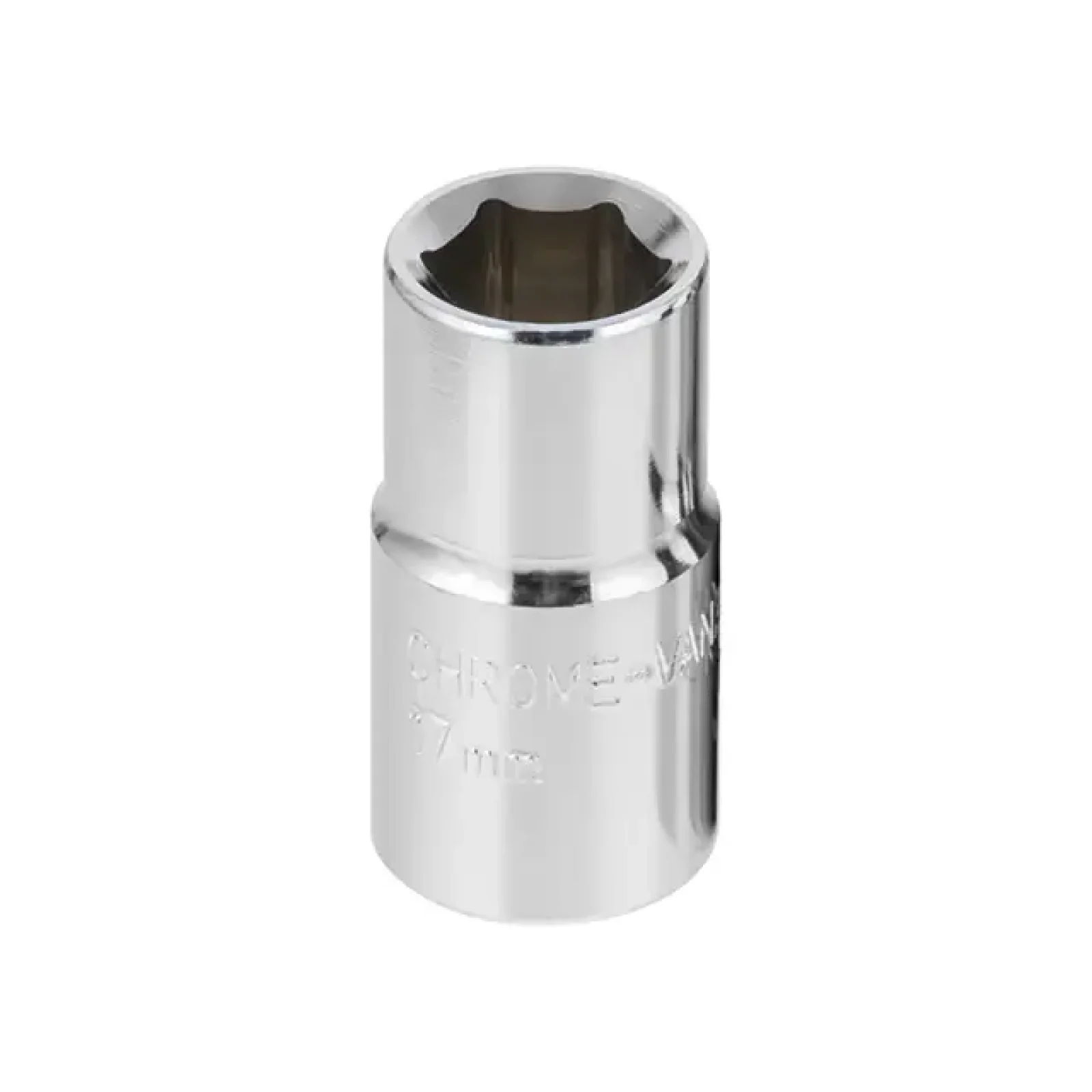 Ключ балонний телескопічний, 17×19 мм INTERTOOL (HT-1598) UA