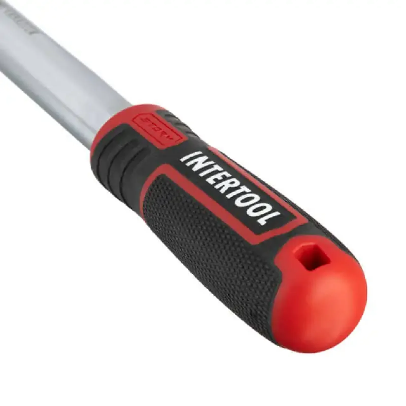 Ключ балонний телескопічний, 1/2