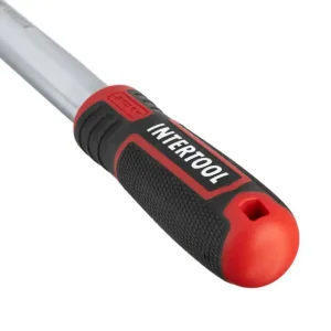 Ключ балонний телескопічний, 1/2