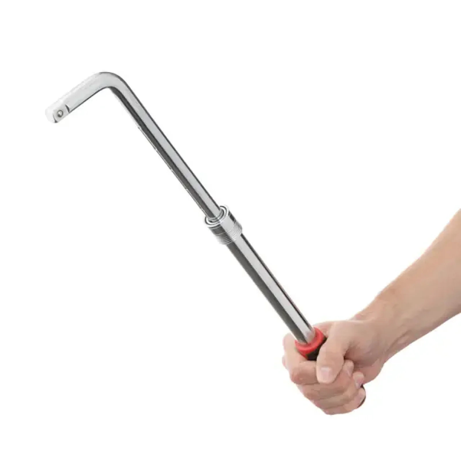 Ключ балонний телескопічний, 1/2