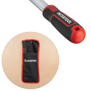 Ключ балонний телескопічний, 1/2