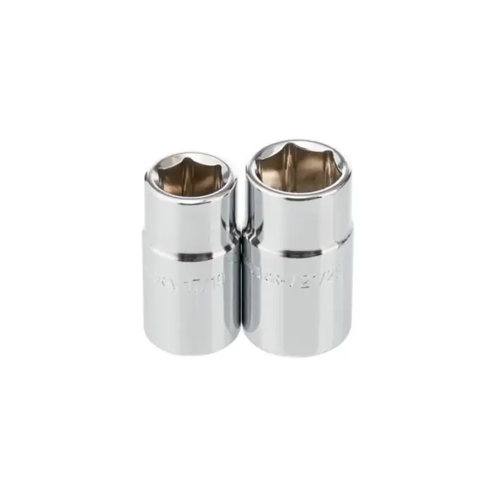 Ключ балонний телескопічний, 1/2