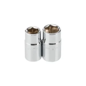 Ключ балонний телескопічний, 1/2