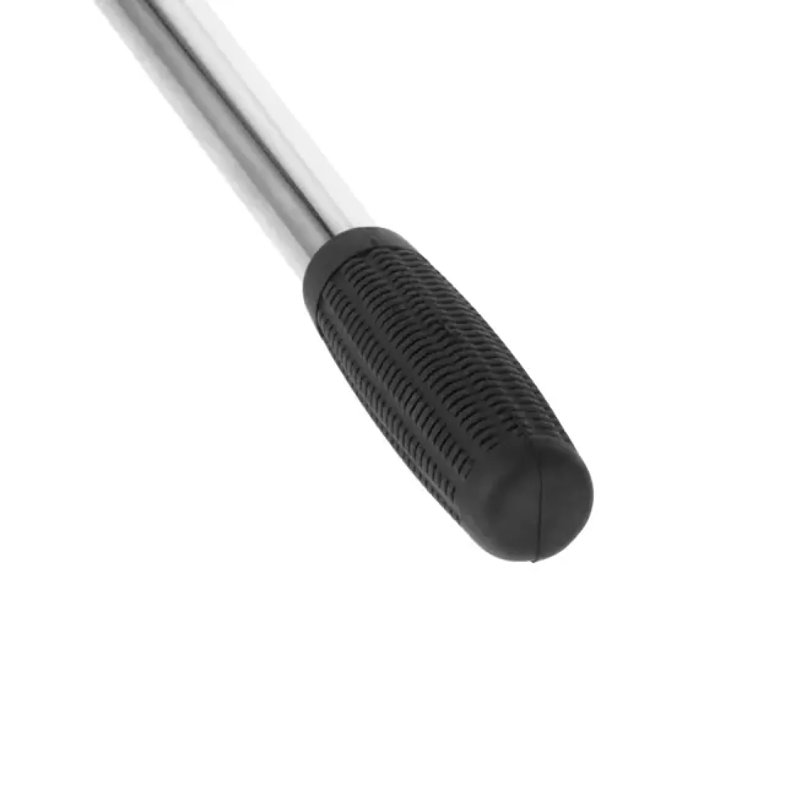 Ключ балонний, телескопічний, 17×19 мм, 21×23 мм INTERTOOL (HT-1605) UA