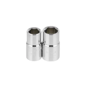 Ключ балонний, телескопічний, 17×19 мм, 21×23 мм INTERTOOL (HT-1605) UA