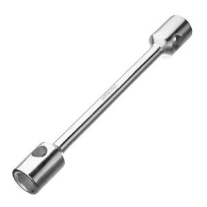 Ключ балонний I-подібний, 30×32 мм INTERTOOL (XT-4203) UA