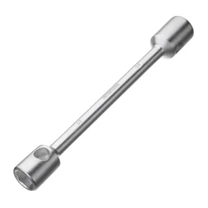 Ключ балонний I-подібний, 32×33 мм INTERTOOL (XT-4204) UA