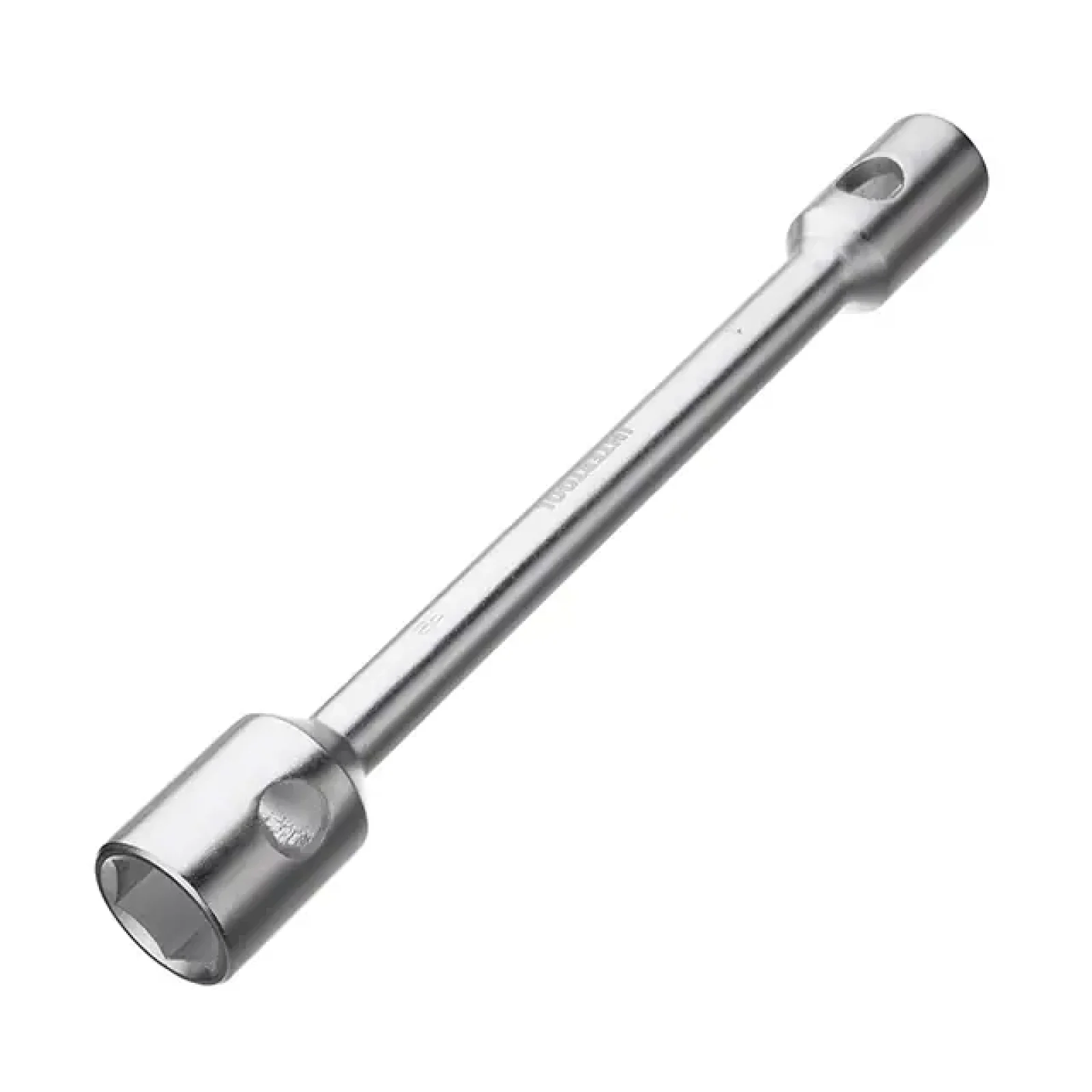 Ключ балонний I-подібний, 1