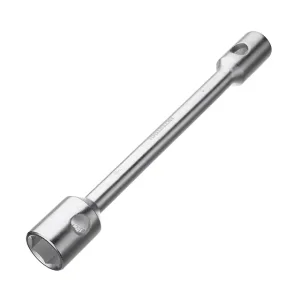 Ключ балонний I-подібний, 1