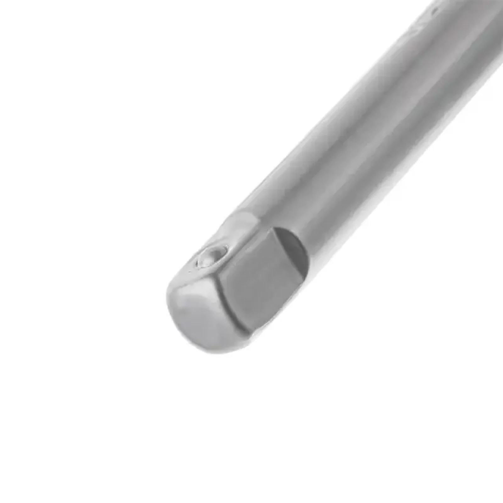 Ключ балонний хрестовий, укріплений, 1/2