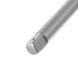 Ключ балонний хрестовий, укріплений, 1/2