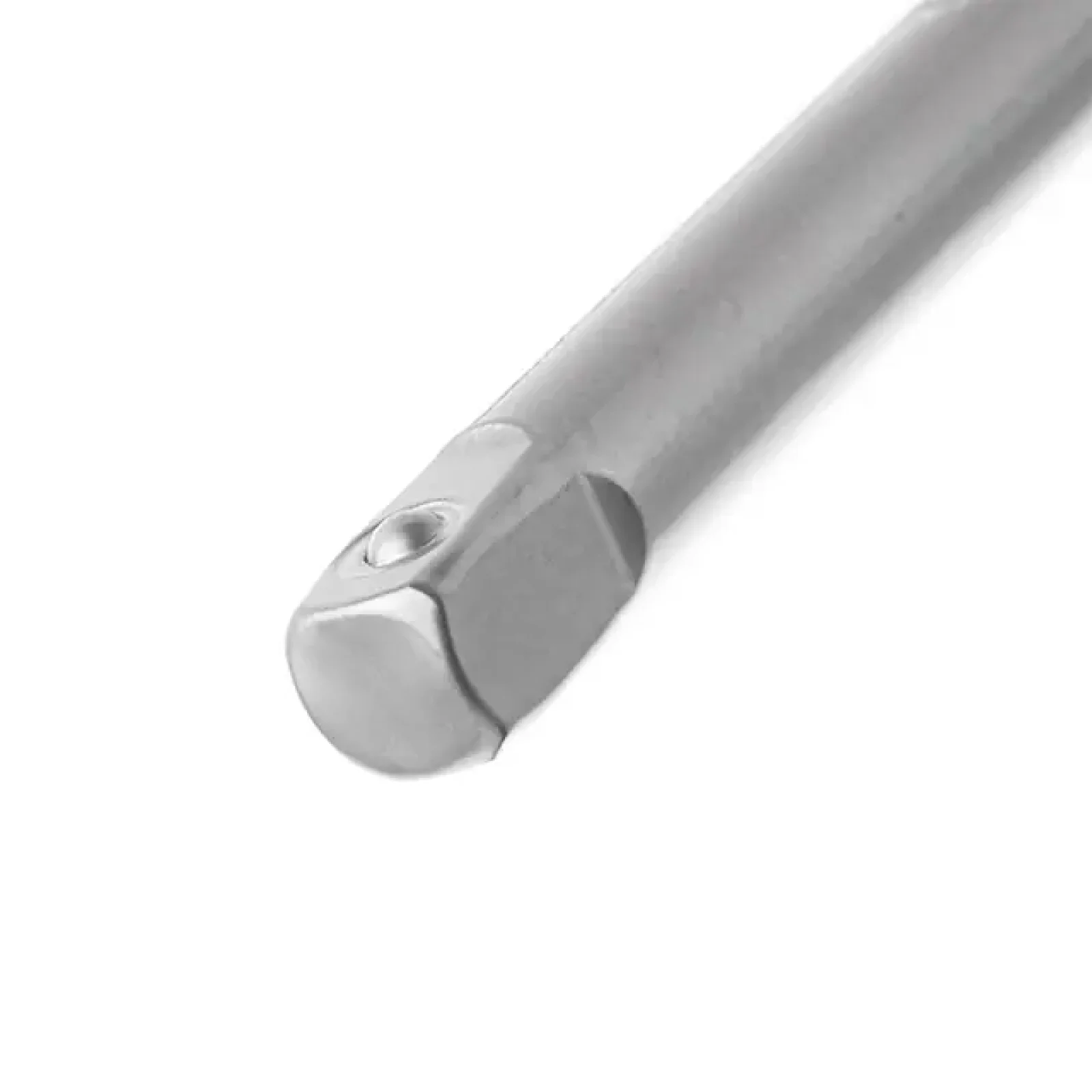 Ключ балонний хрестовий, укріплений, 1/2