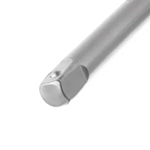 Ключ балонний хрестовий, укріплений, 1/2