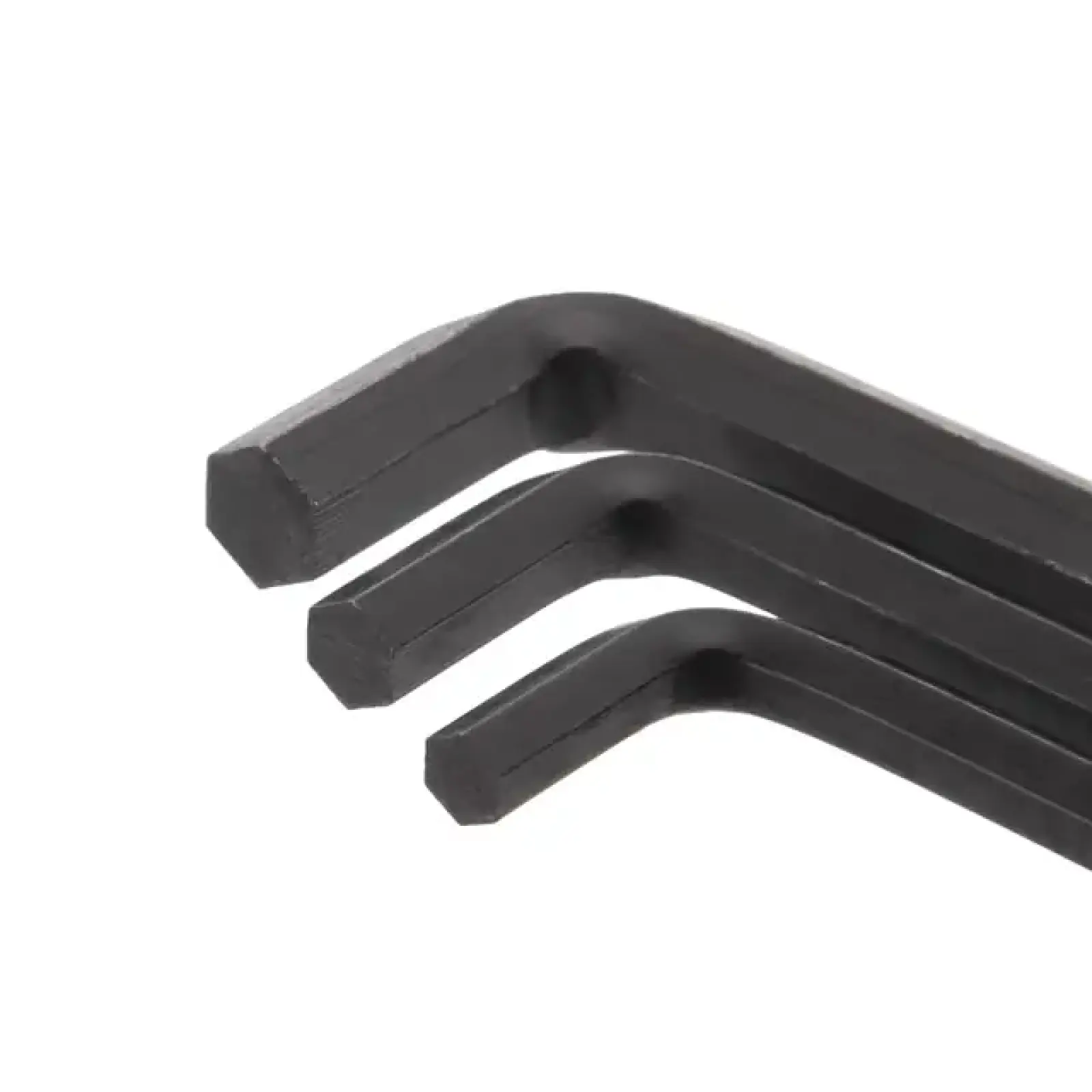 Набір ключів Г-подібних шестигранних, 8 шт., 1,5-8 мм AL-KO (HT-1841) UA