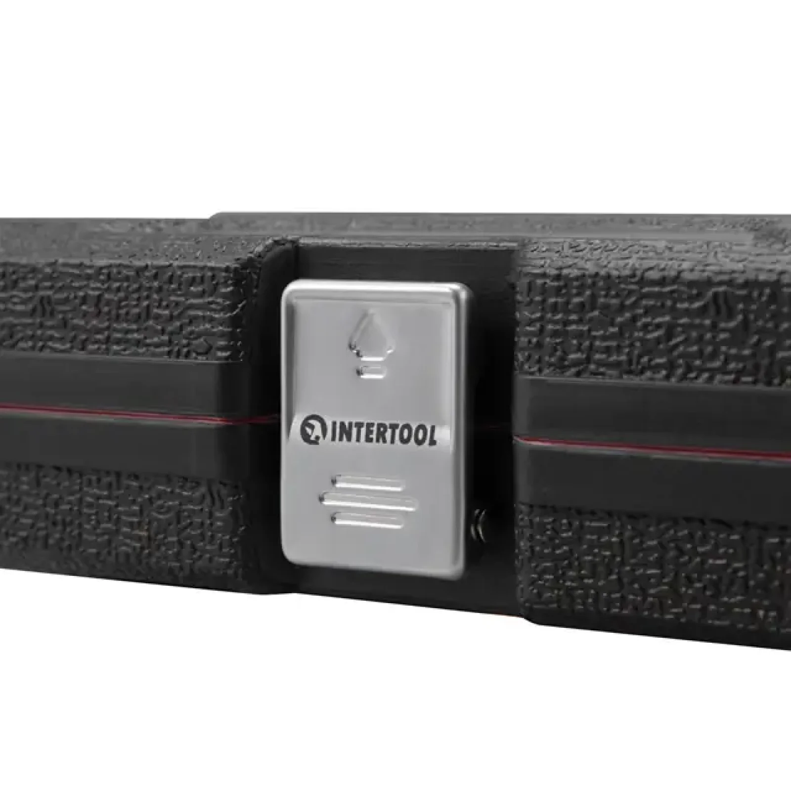 Набір головок ударних 1/2