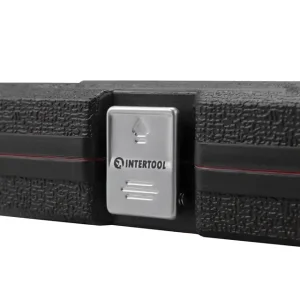 Набір головок ударних 1/2