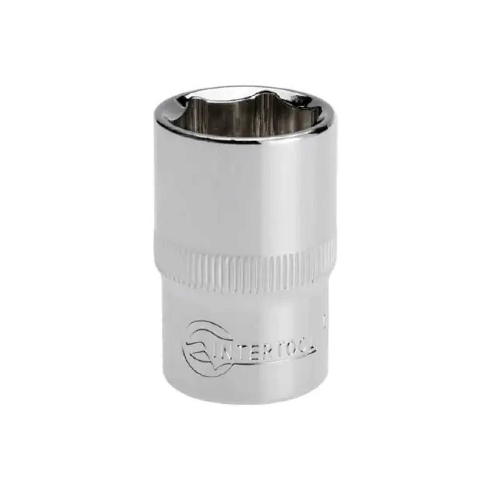 Головка шестигранна 1/2