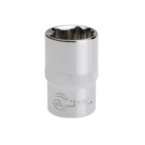 Головка шестигранна 1/2