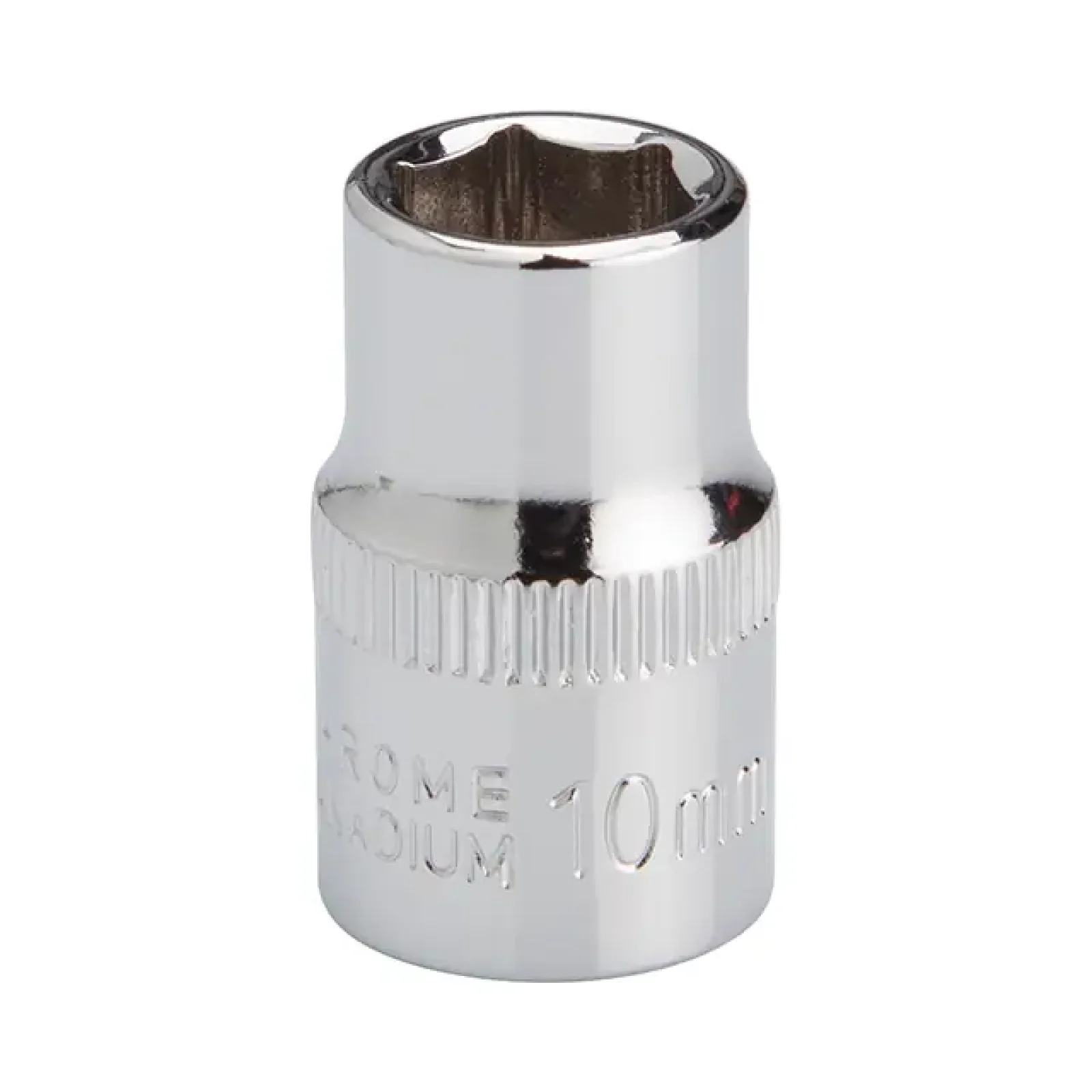 Головка шестигранна 3/8