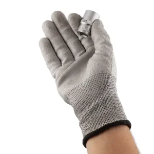 Головка шестигранна 1/2