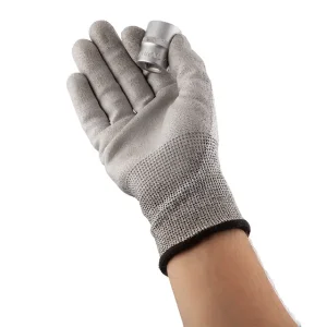 Головка шестигранна 1/2