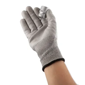 Головка шестигранна 1/2