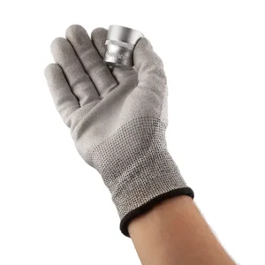 Головка шестигранна 1/2