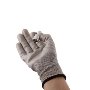 Головка дванадцятигранна 1/2