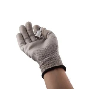 Головка дванадцятигранна 1/2