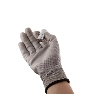 Головка дванадцятигранна 1/2