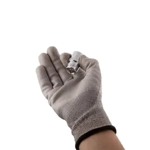 Головка дванадцятигранна 1/2