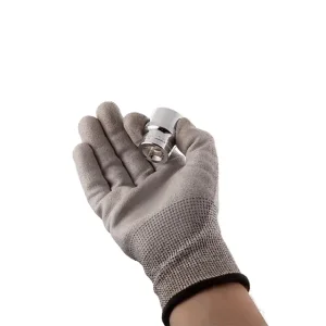 Головка дванадцятигранна 1/2